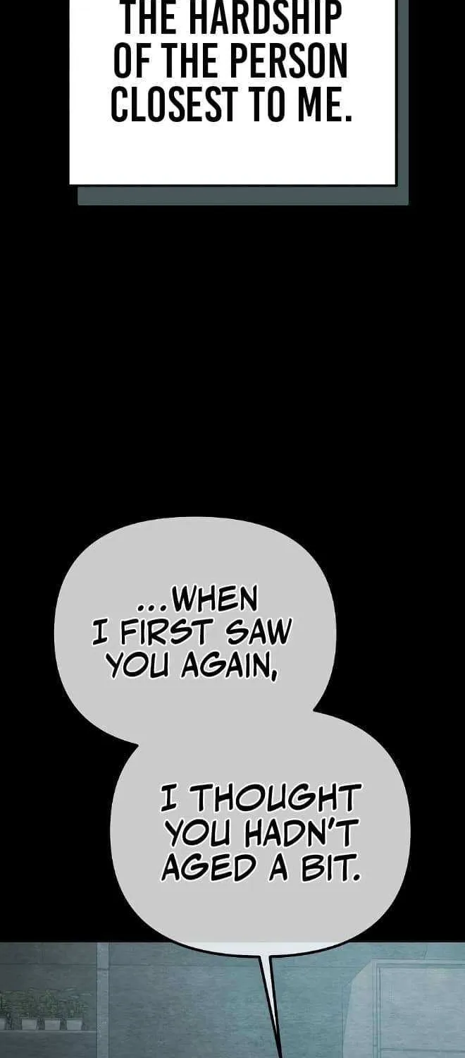 Hidden House in the Apocalypse Chapter 54 page 124 - 