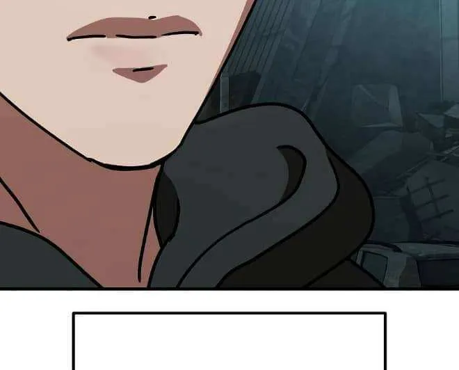 Hidden House in the Apocalypse Chapter 54 page 127 - 