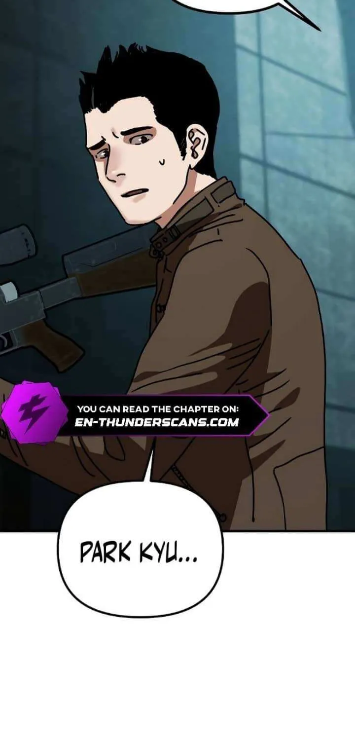 Hidden House in the Apocalypse Chapter 54 page 129 - 