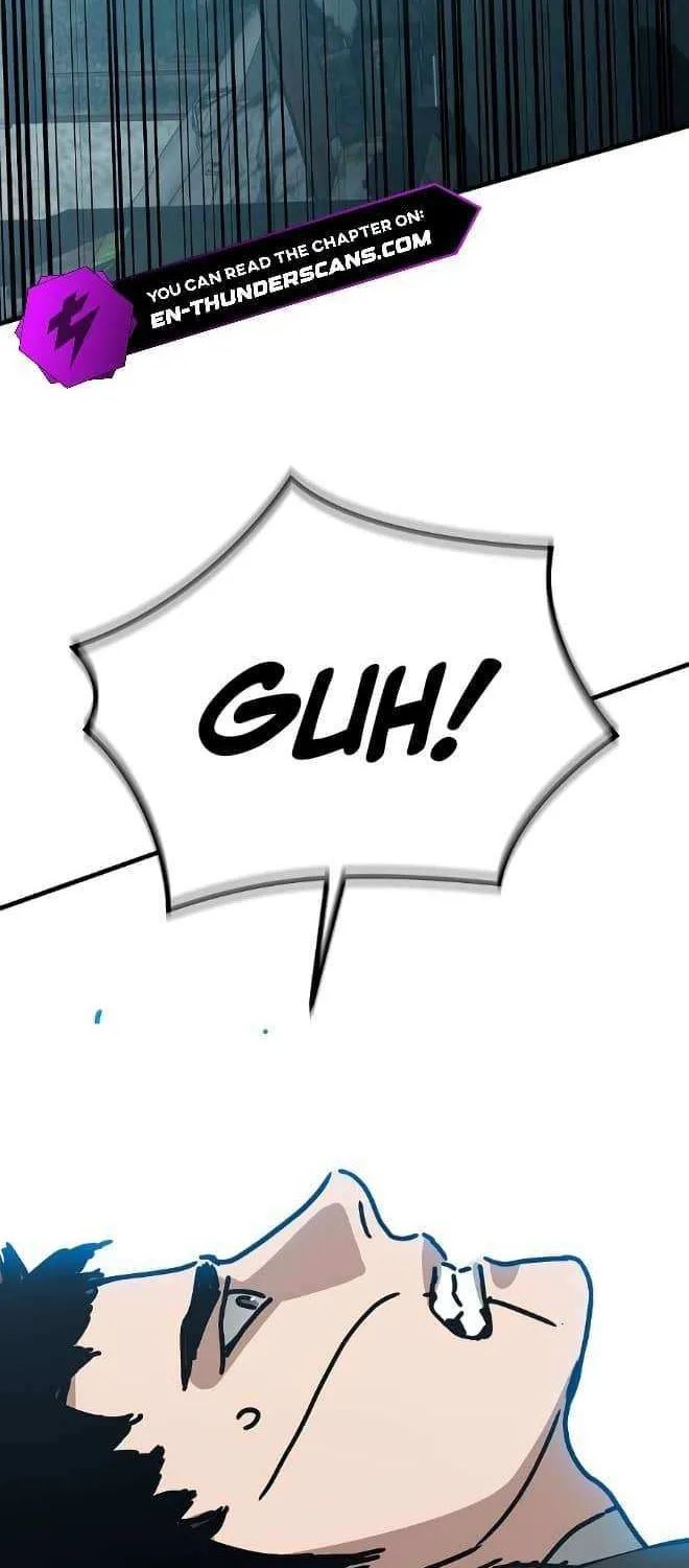 Hidden House in the Apocalypse Chapter 54 page 14 - 