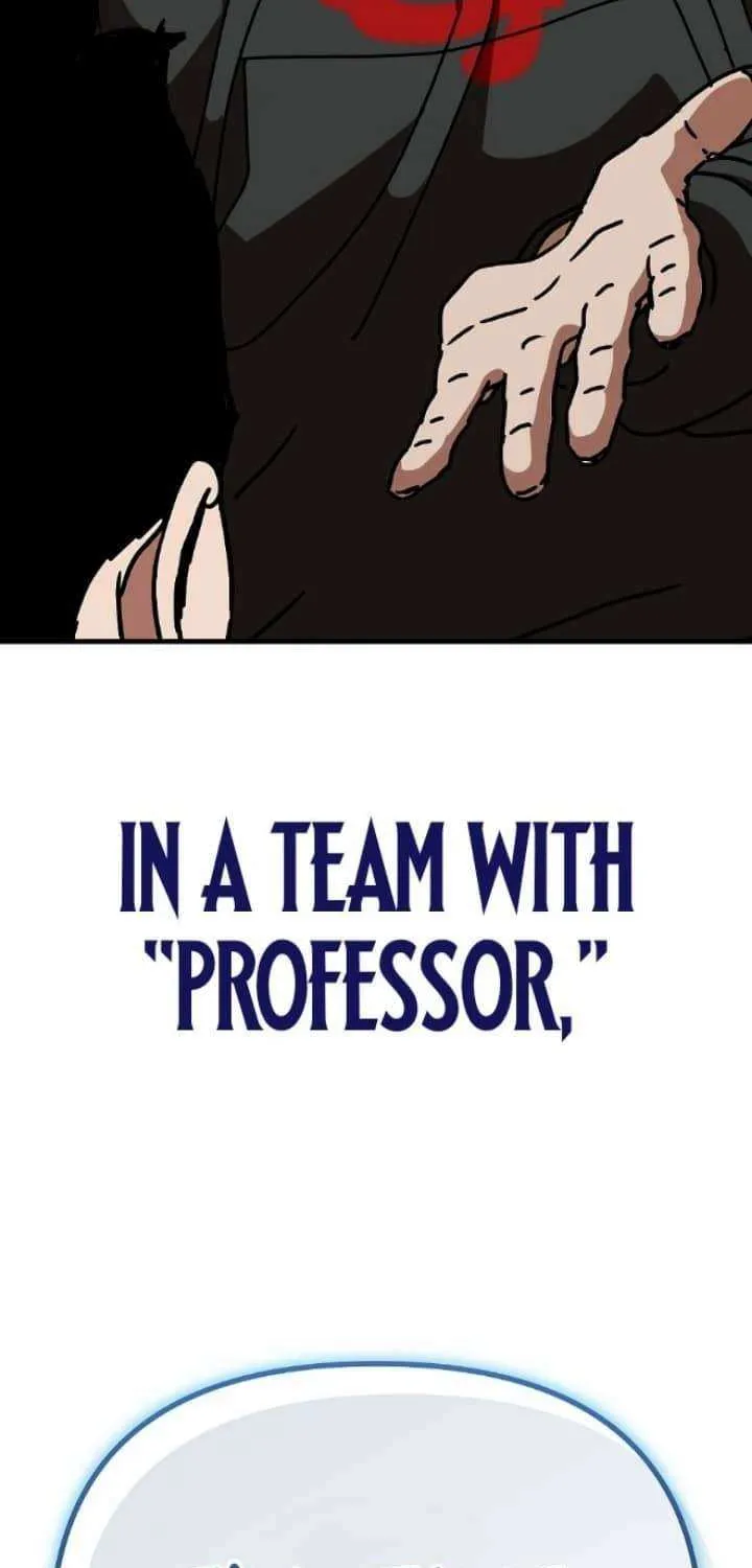 Hidden House in the Apocalypse Chapter 54 page 132 - 