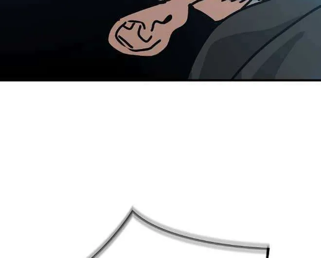 Hidden House in the Apocalypse Chapter 54 page 15 - 