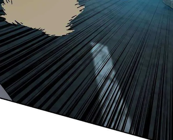 Hidden House in the Apocalypse Chapter 54 page 22 - 