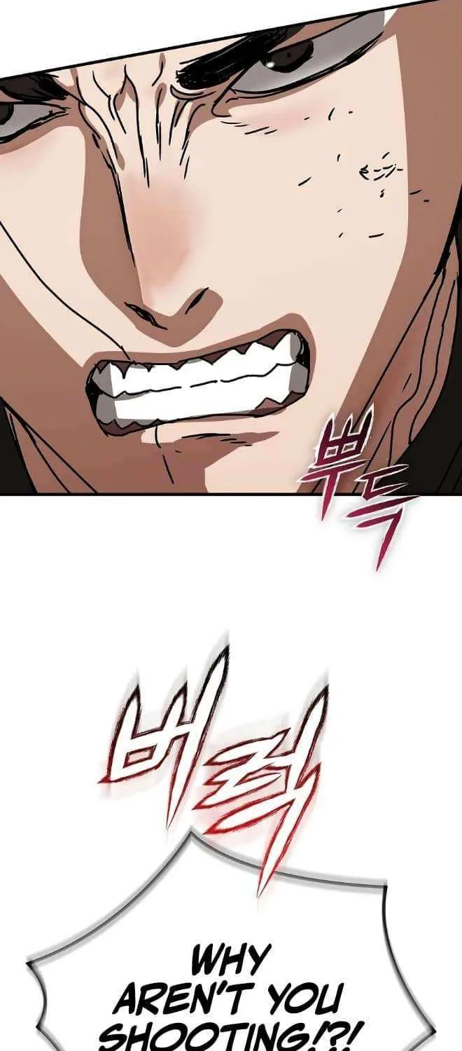 Hidden House in the Apocalypse Chapter 54 page 24 - 
