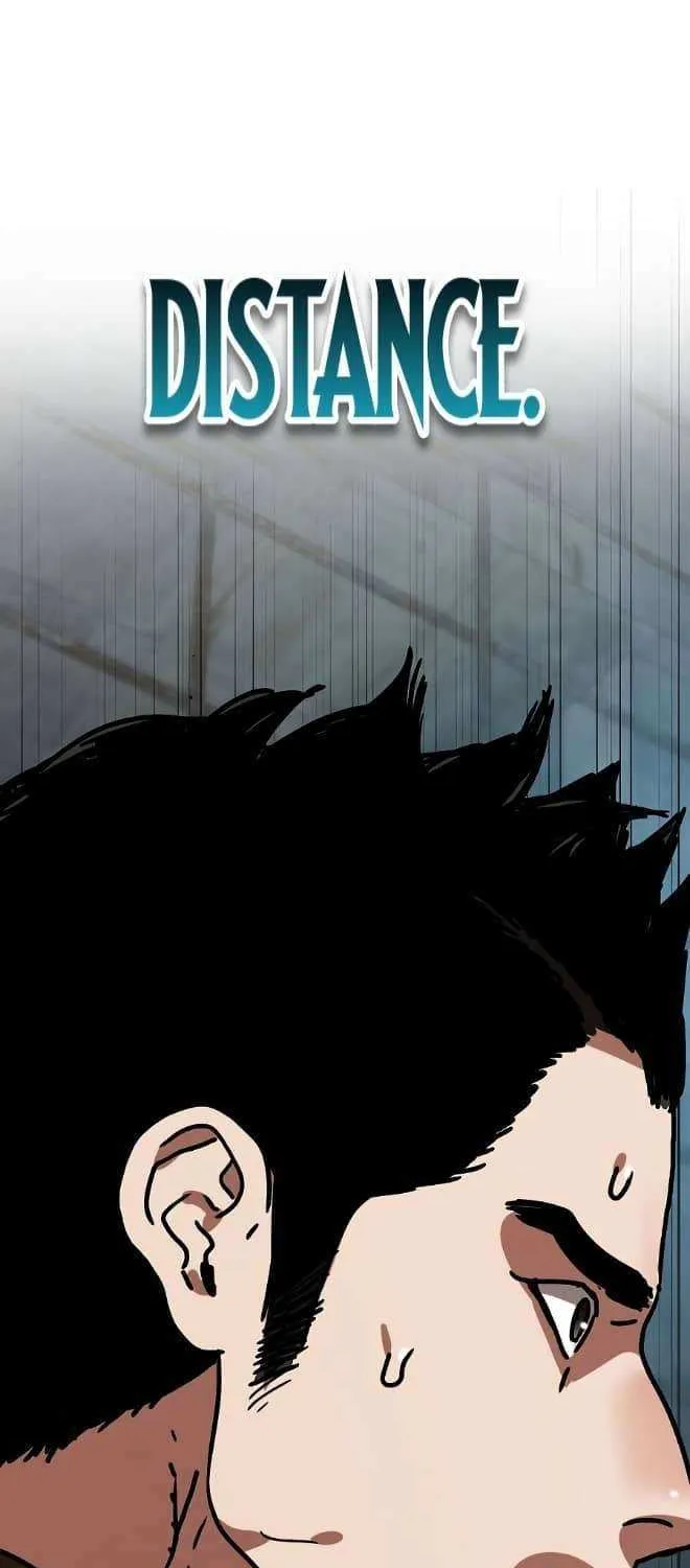 Hidden House in the Apocalypse Chapter 54 page 35 - 