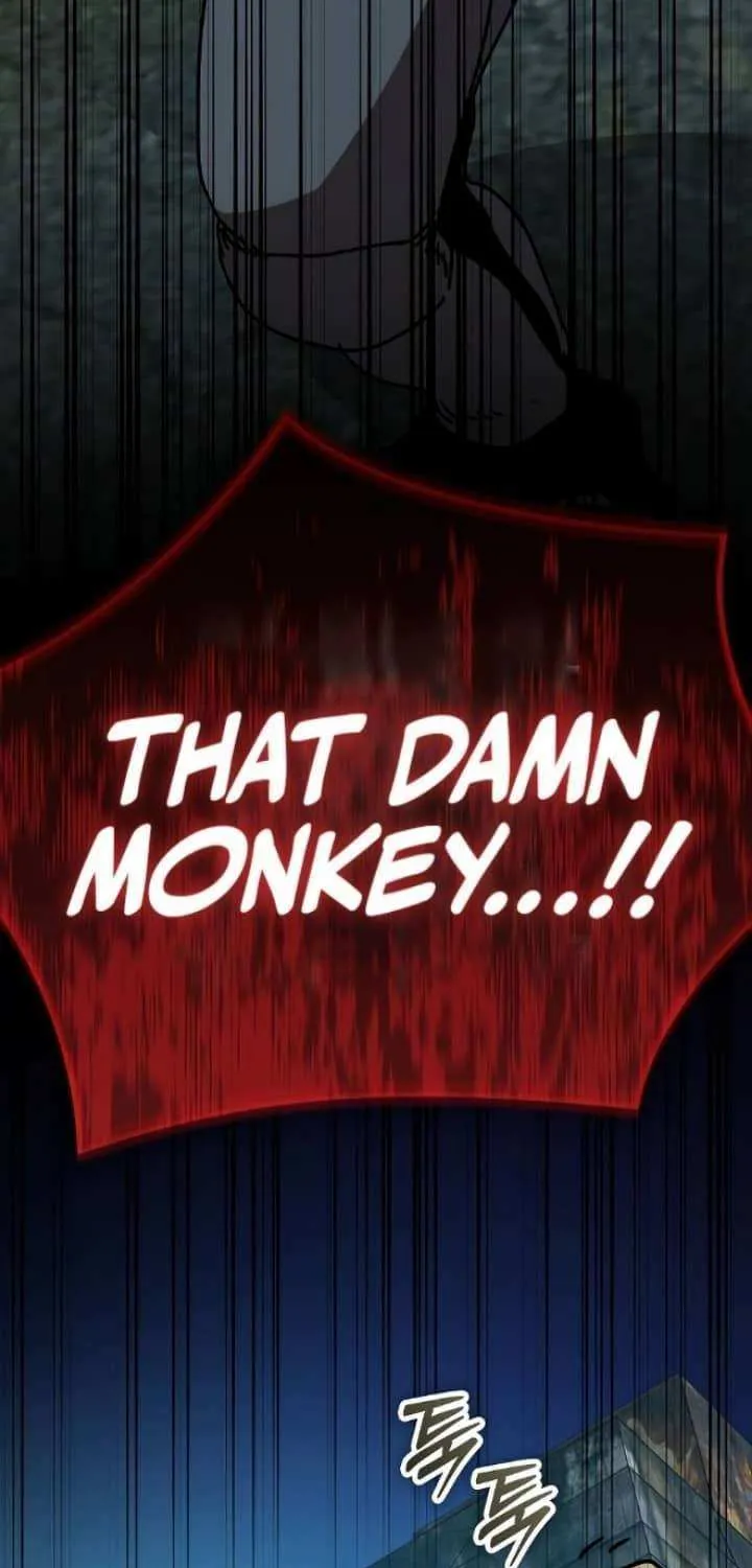 Hidden House in the Apocalypse Chapter 54 page 5 - 