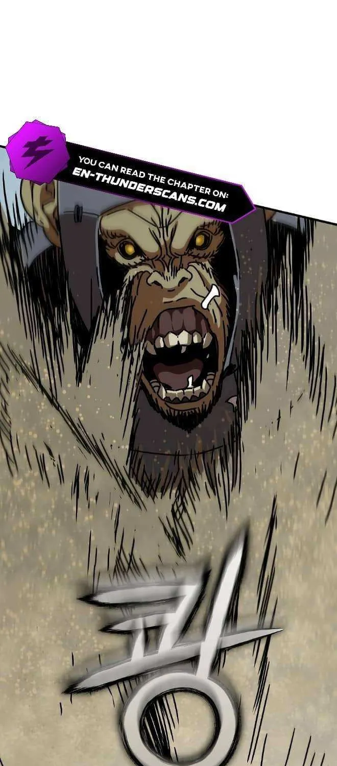 Hidden House in the Apocalypse Chapter 54 page 45 - 