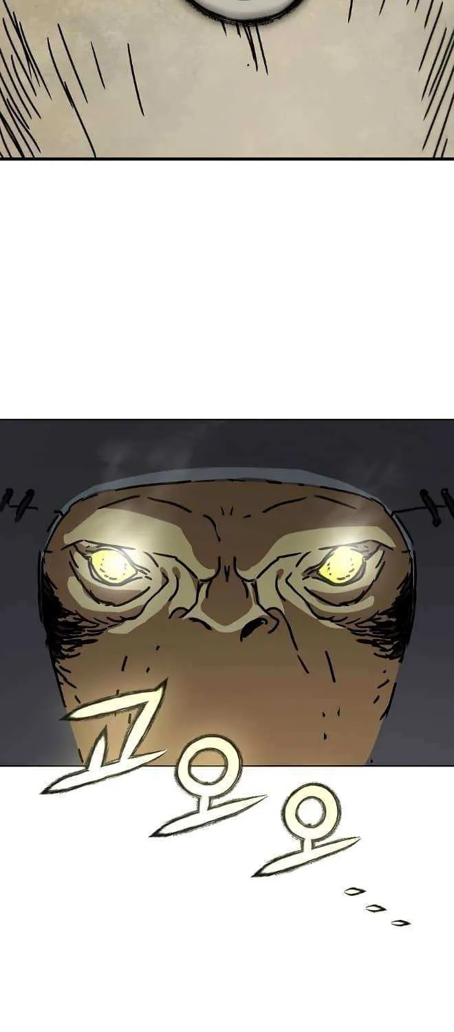 Hidden House in the Apocalypse Chapter 54 page 46 - 