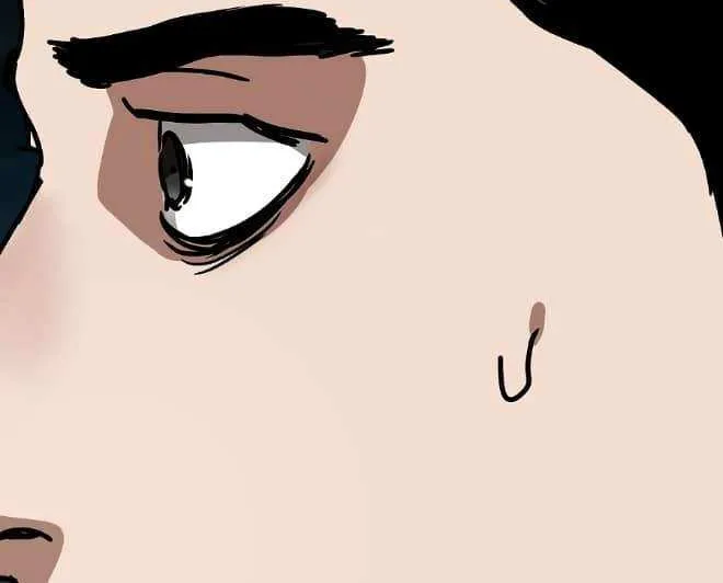 Hidden House in the Apocalypse Chapter 54 page 50 - 