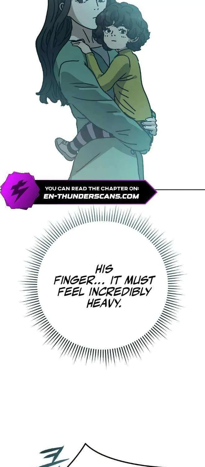Hidden House in the Apocalypse Chapter 54 page 52 - 