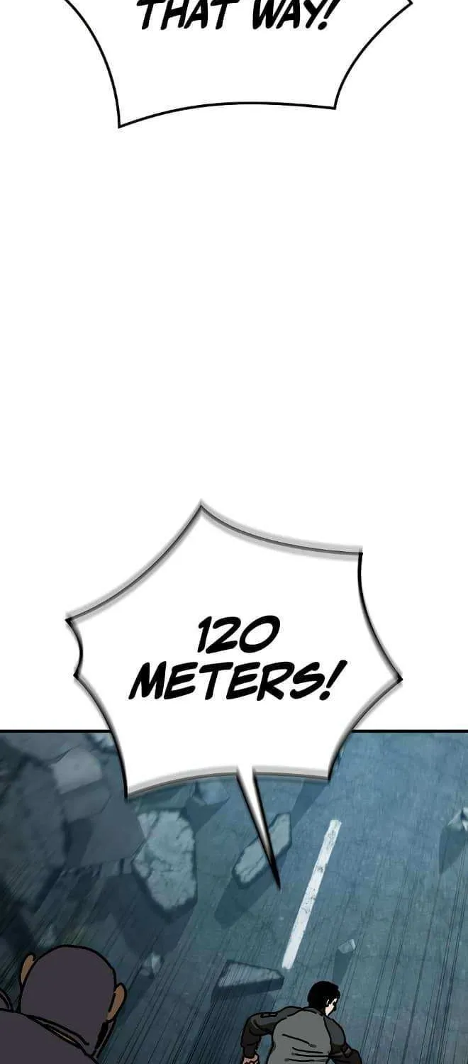 Hidden House in the Apocalypse Chapter 54 page 54 - 