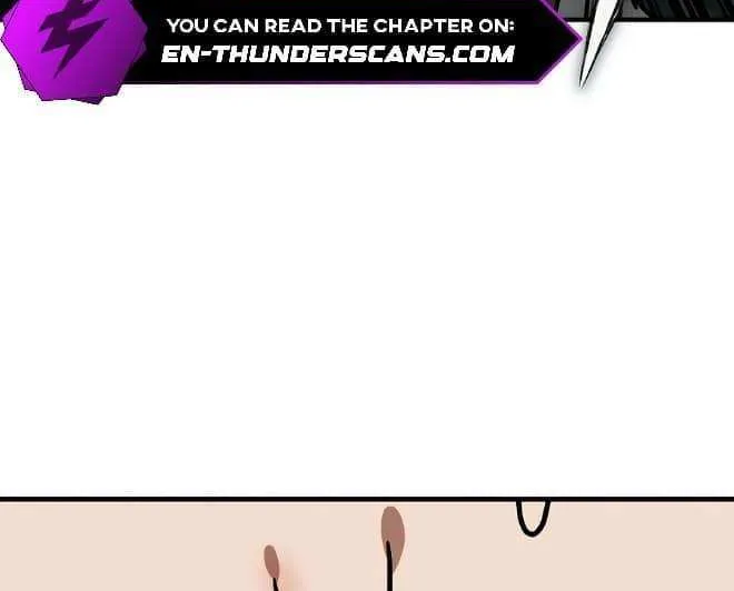 Hidden House in the Apocalypse Chapter 54 page 57 - 