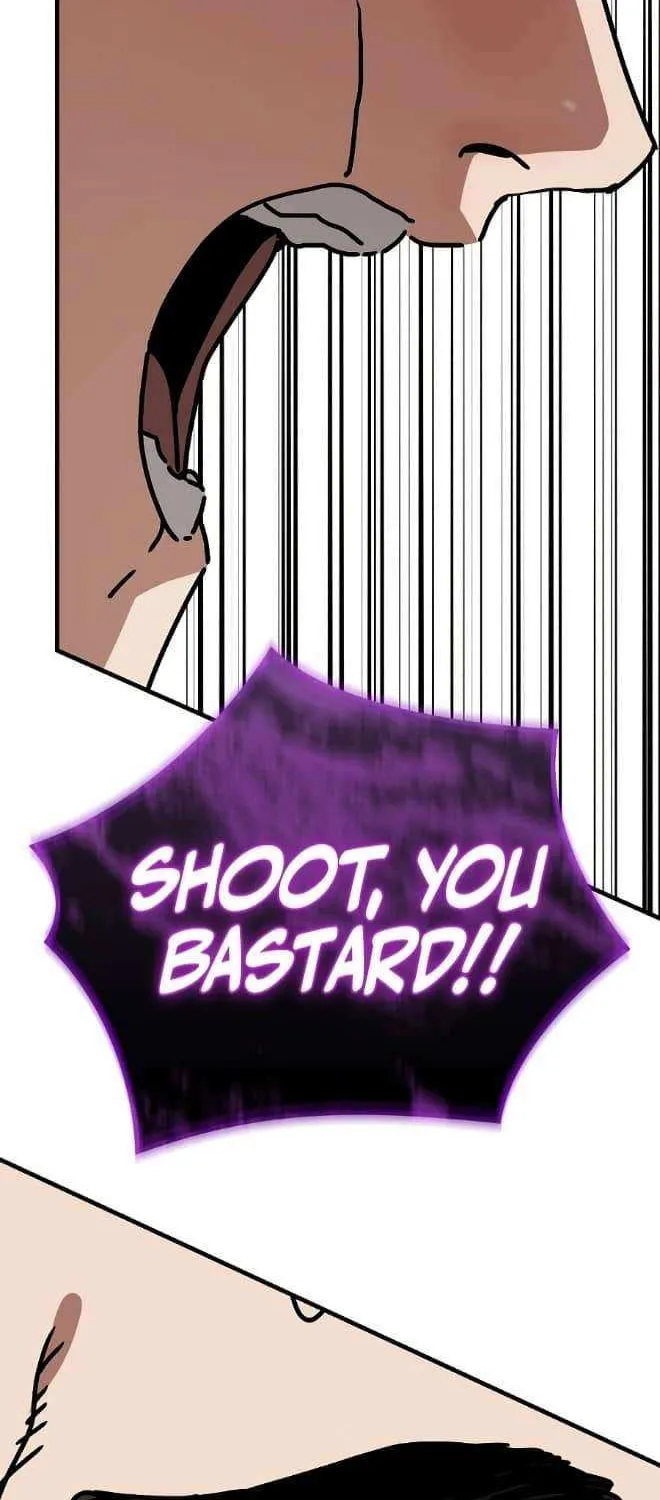 Hidden House in the Apocalypse Chapter 54 page 61 - 