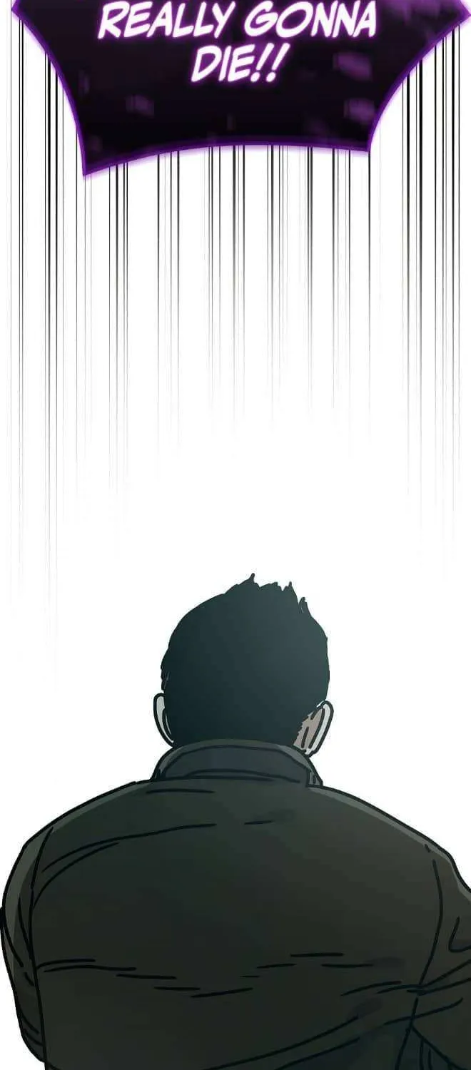 Hidden House in the Apocalypse Chapter 54 page 63 - 