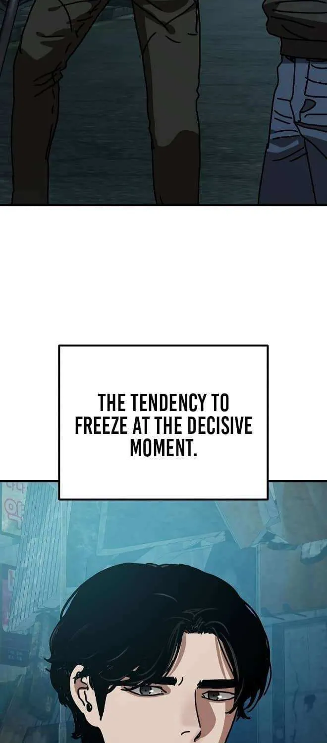 Hidden House in the Apocalypse Chapter 54 page 67 - 