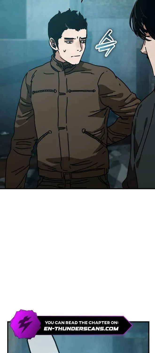 Hidden House in the Apocalypse Chapter 54 page 69 - 