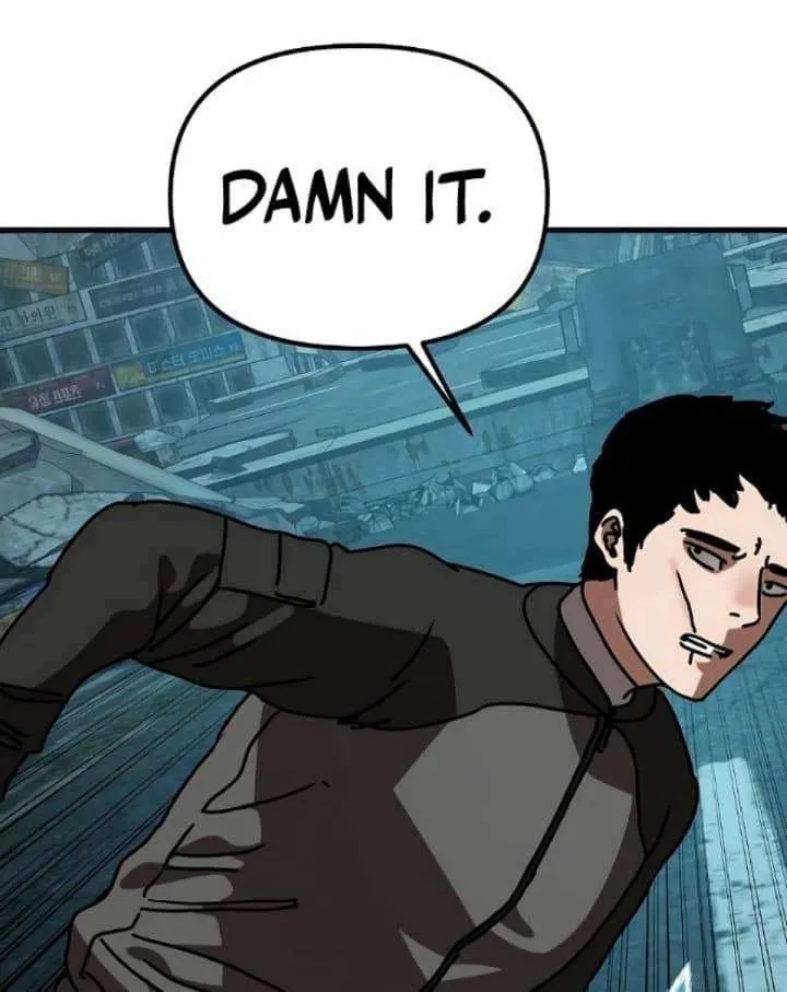 Hidden House in the Apocalypse Chapter 54 page 8 - 