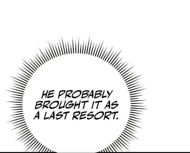 Hidden House in the Apocalypse Chapter 54 page 71 - 
