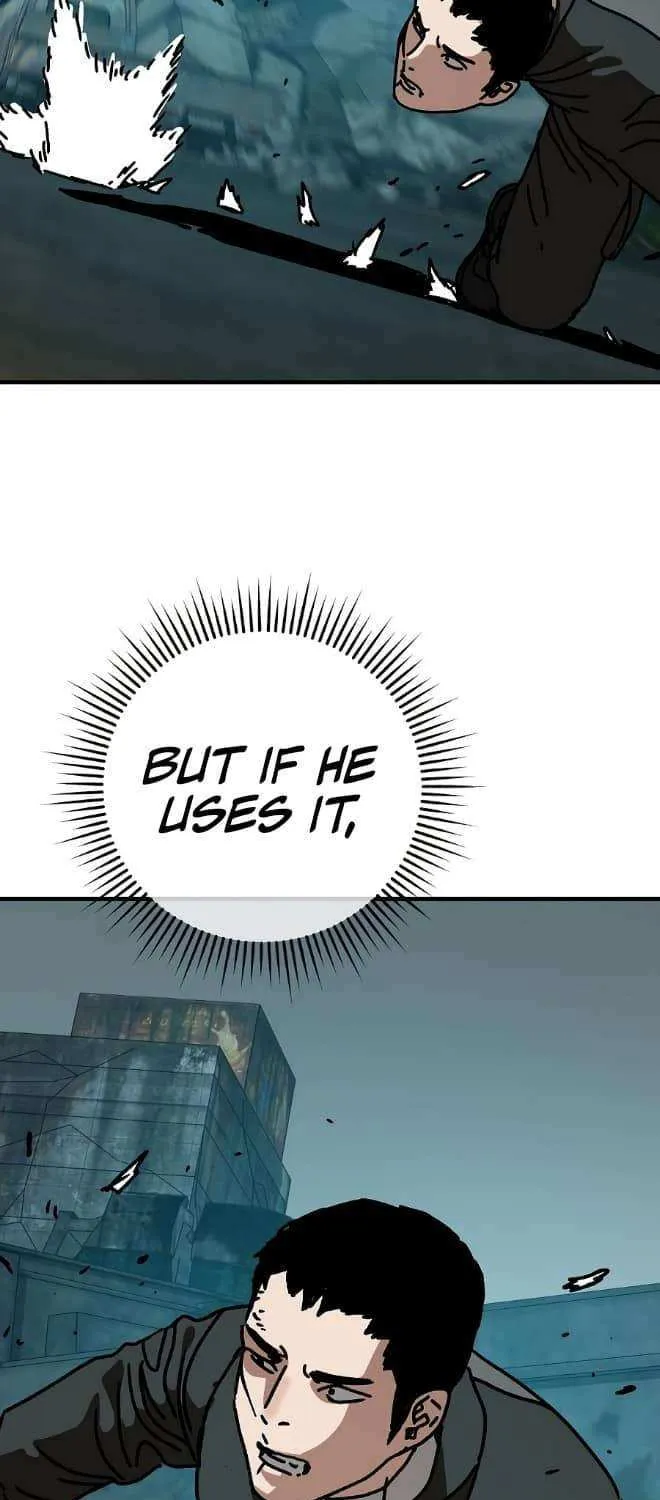 Hidden House in the Apocalypse Chapter 54 page 76 - 