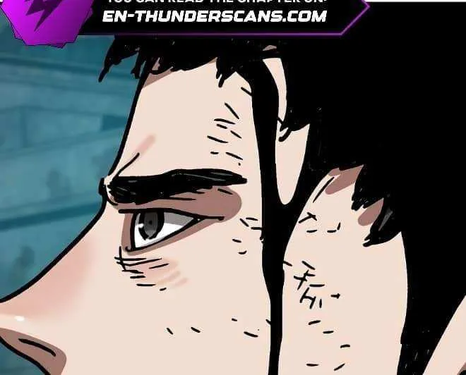 Hidden House in the Apocalypse Chapter 54 page 78 - 