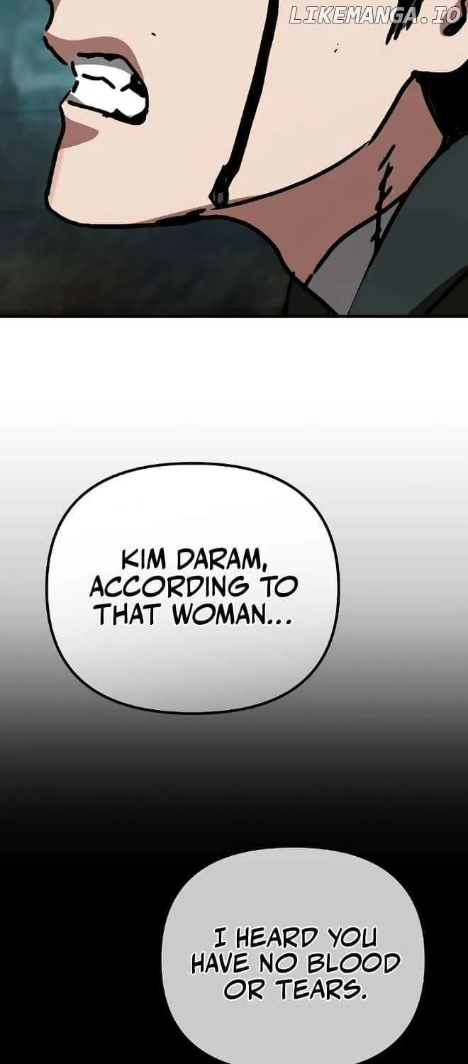 Hidden House in the Apocalypse Chapter 54 page 79 - 