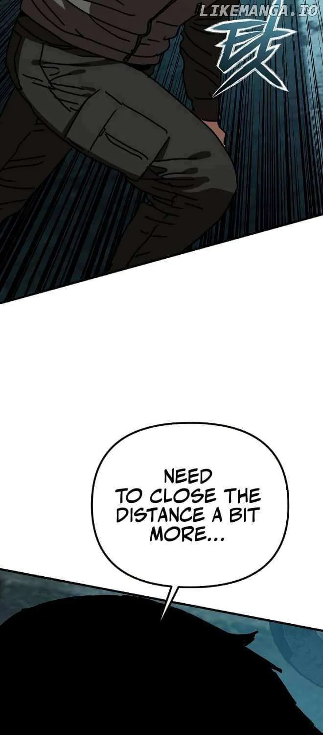Hidden House in the Apocalypse Chapter 54 page 9 - 