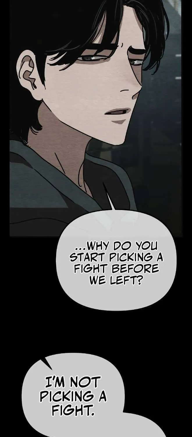 Hidden House in the Apocalypse Chapter 54 page 81 - 