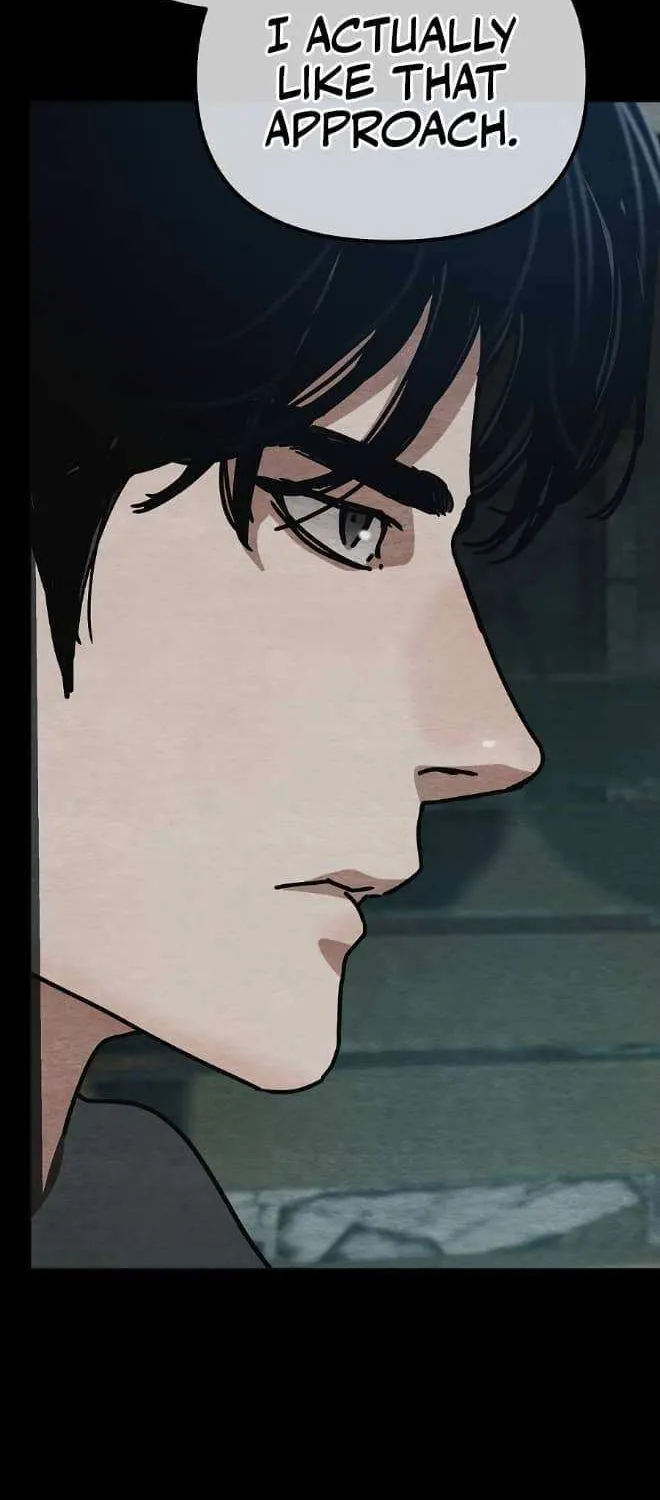 Hidden House in the Apocalypse Chapter 54 page 82 - 