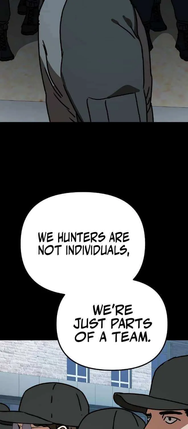 Hidden House in the Apocalypse Chapter 54 page 89 - 