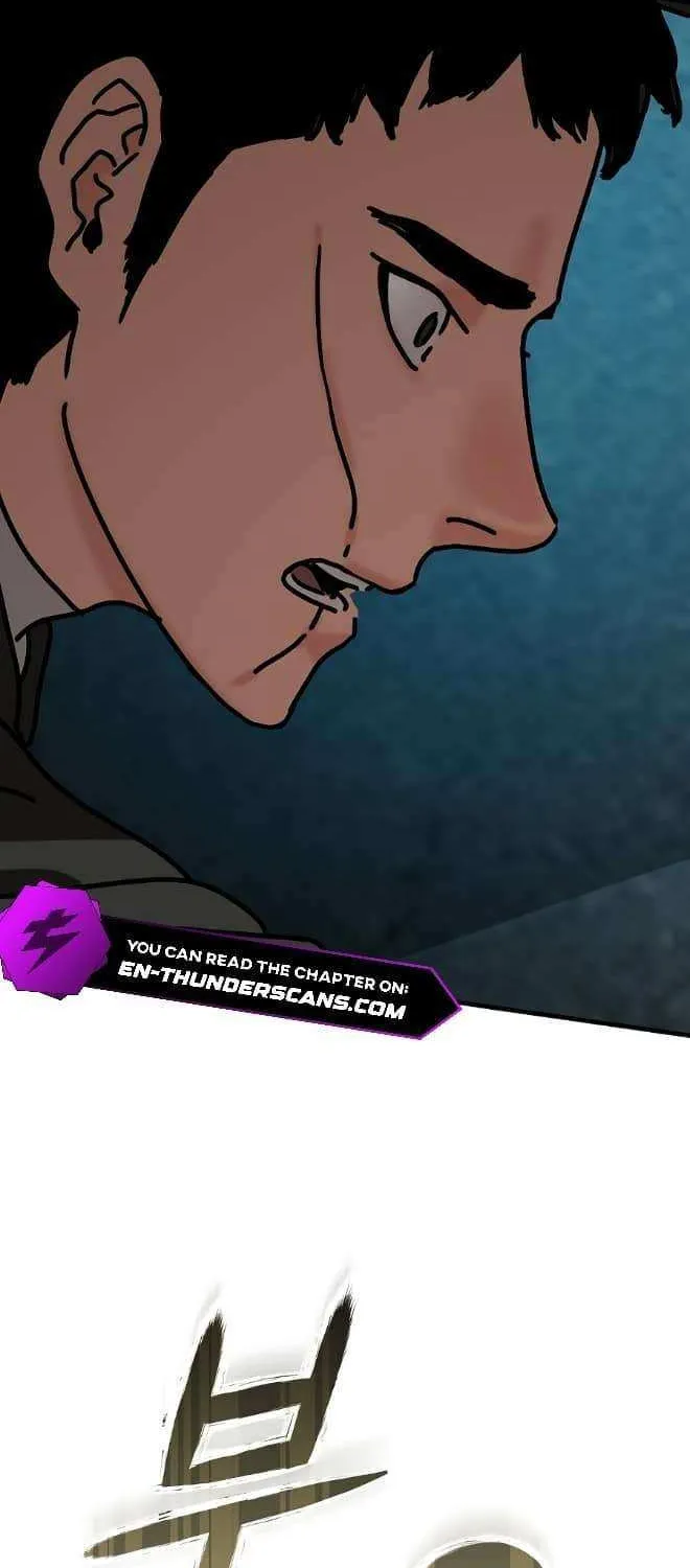 Hidden House in the Apocalypse Chapter 54 page 10 - 