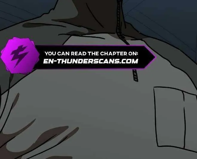 Hidden House in the Apocalypse Chapter 54 page 92 - 