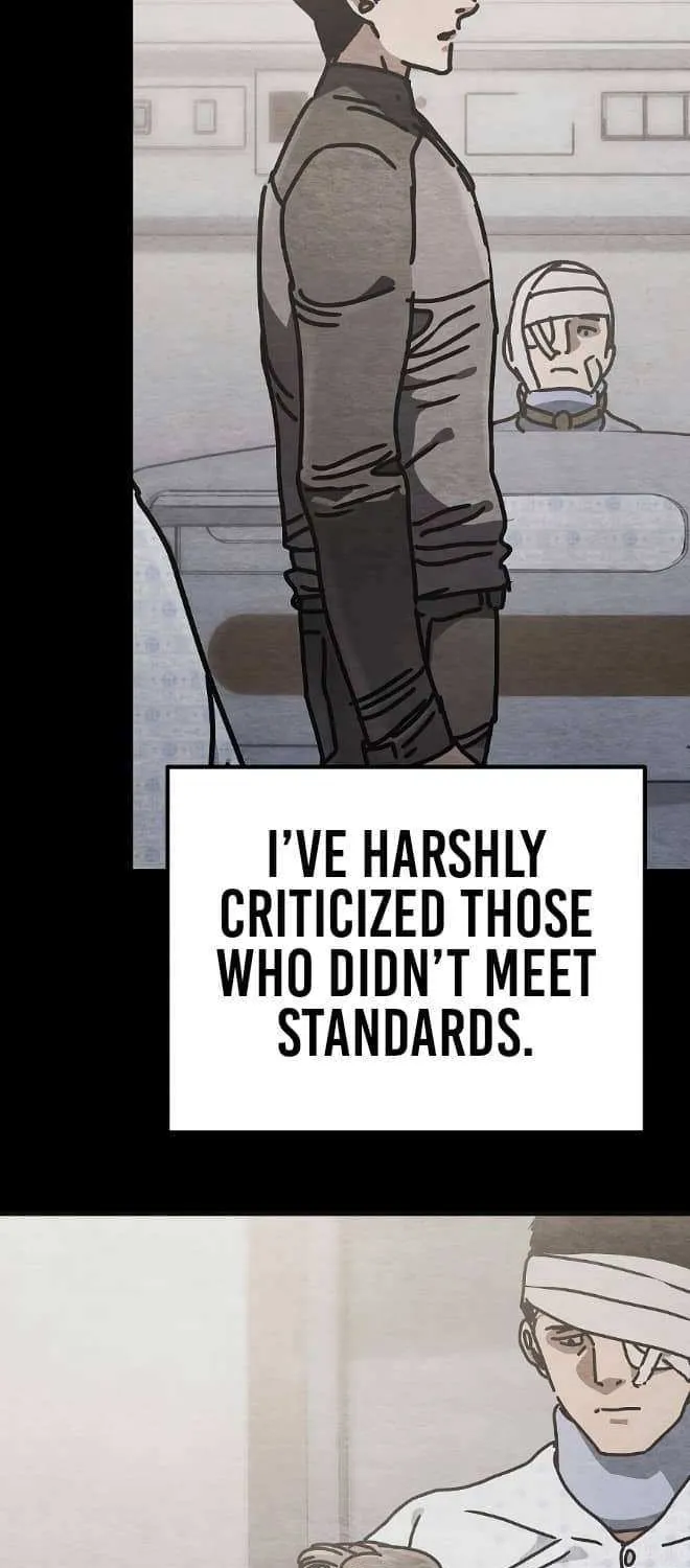 Hidden House in the Apocalypse Chapter 54 page 95 - 