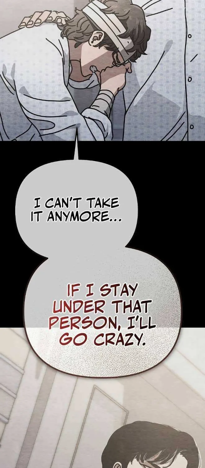 Hidden House in the Apocalypse Chapter 54 page 96 - 