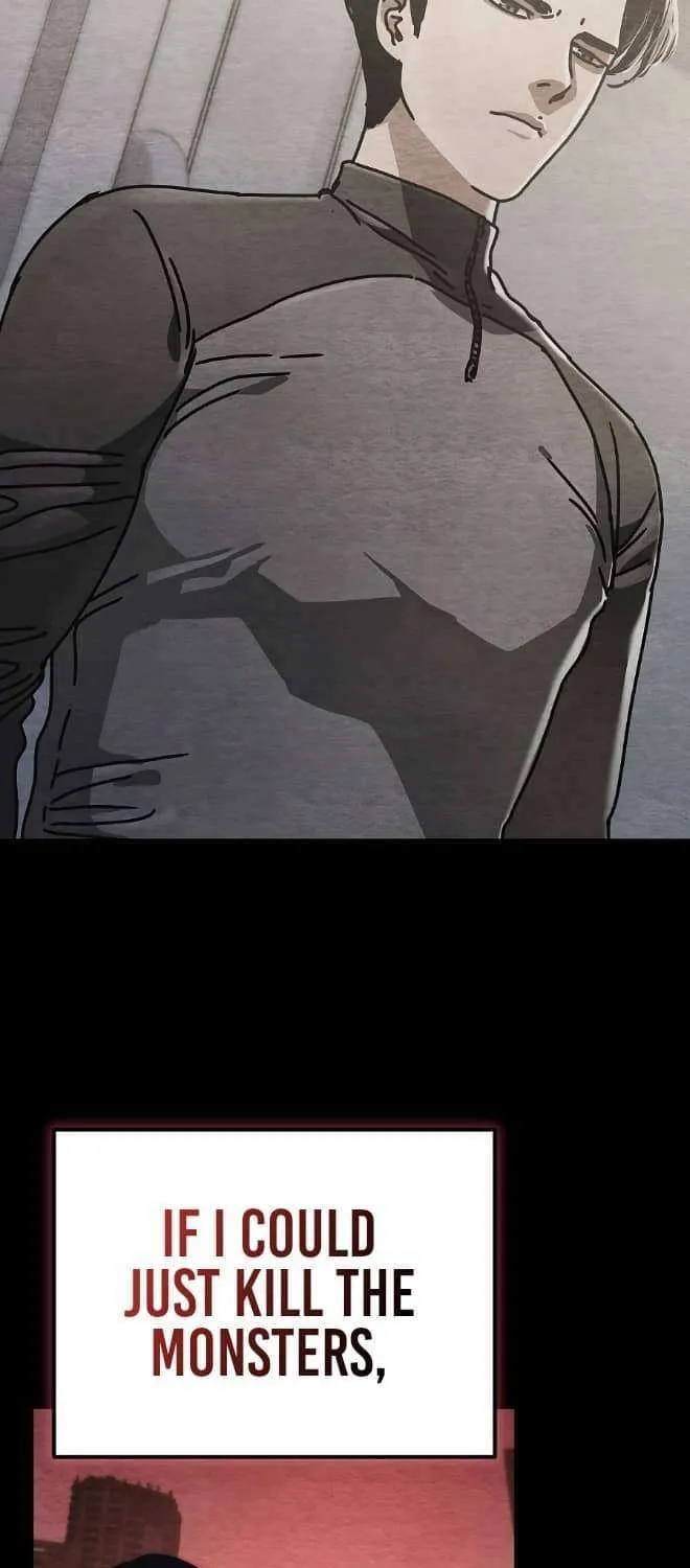 Hidden House in the Apocalypse Chapter 54 page 97 - 