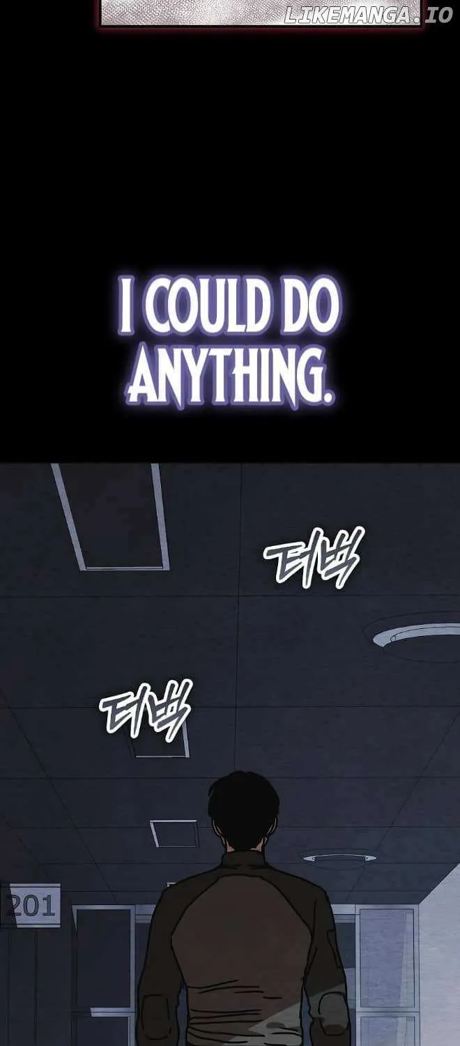 Hidden House in the Apocalypse Chapter 54 page 100 - 
