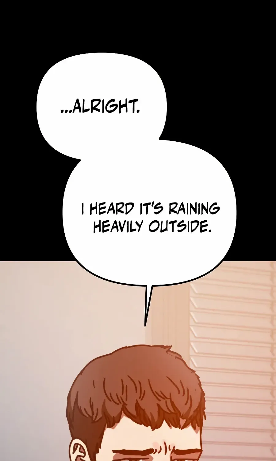 Hidden House in the Apocalypse Chapter 55 page 11 - 