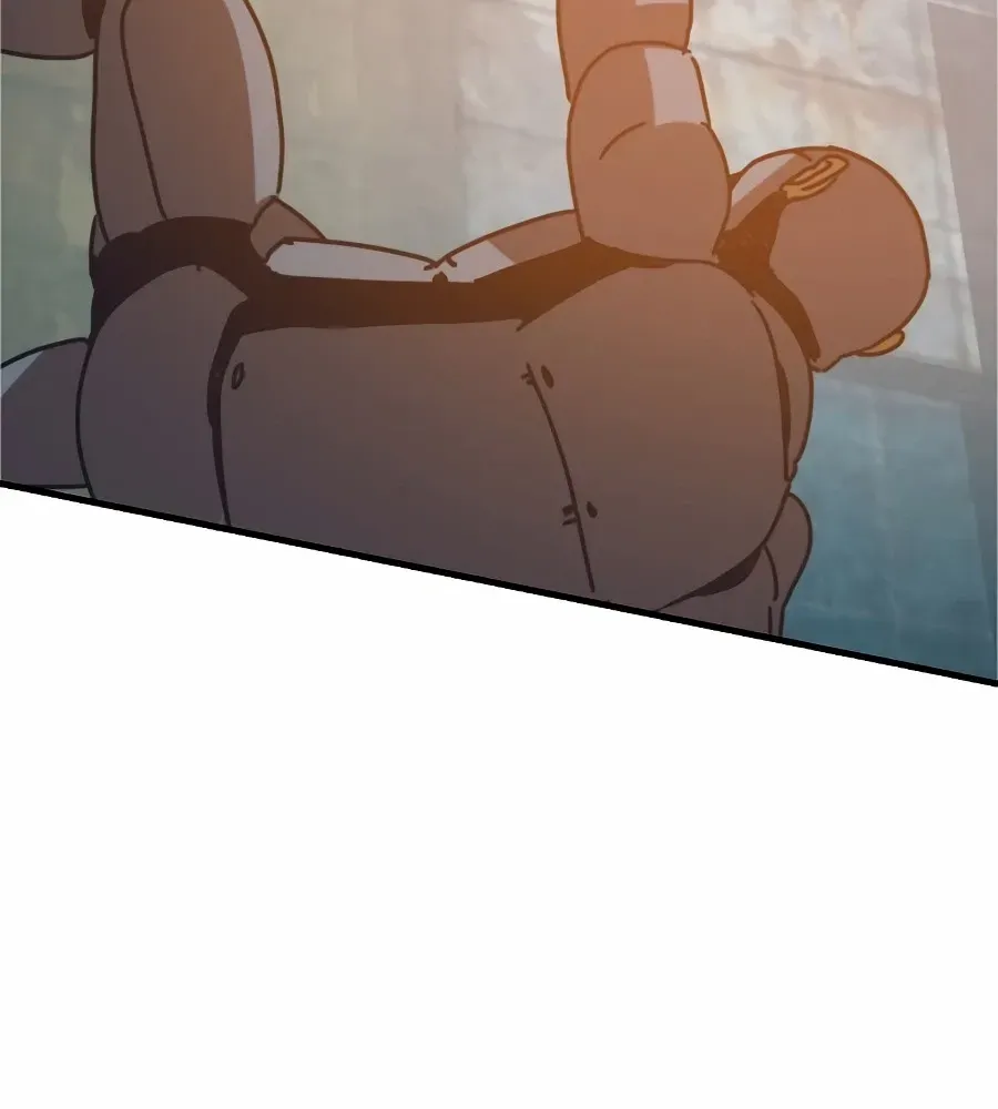Hidden House in the Apocalypse Chapter 55 page 101 - 