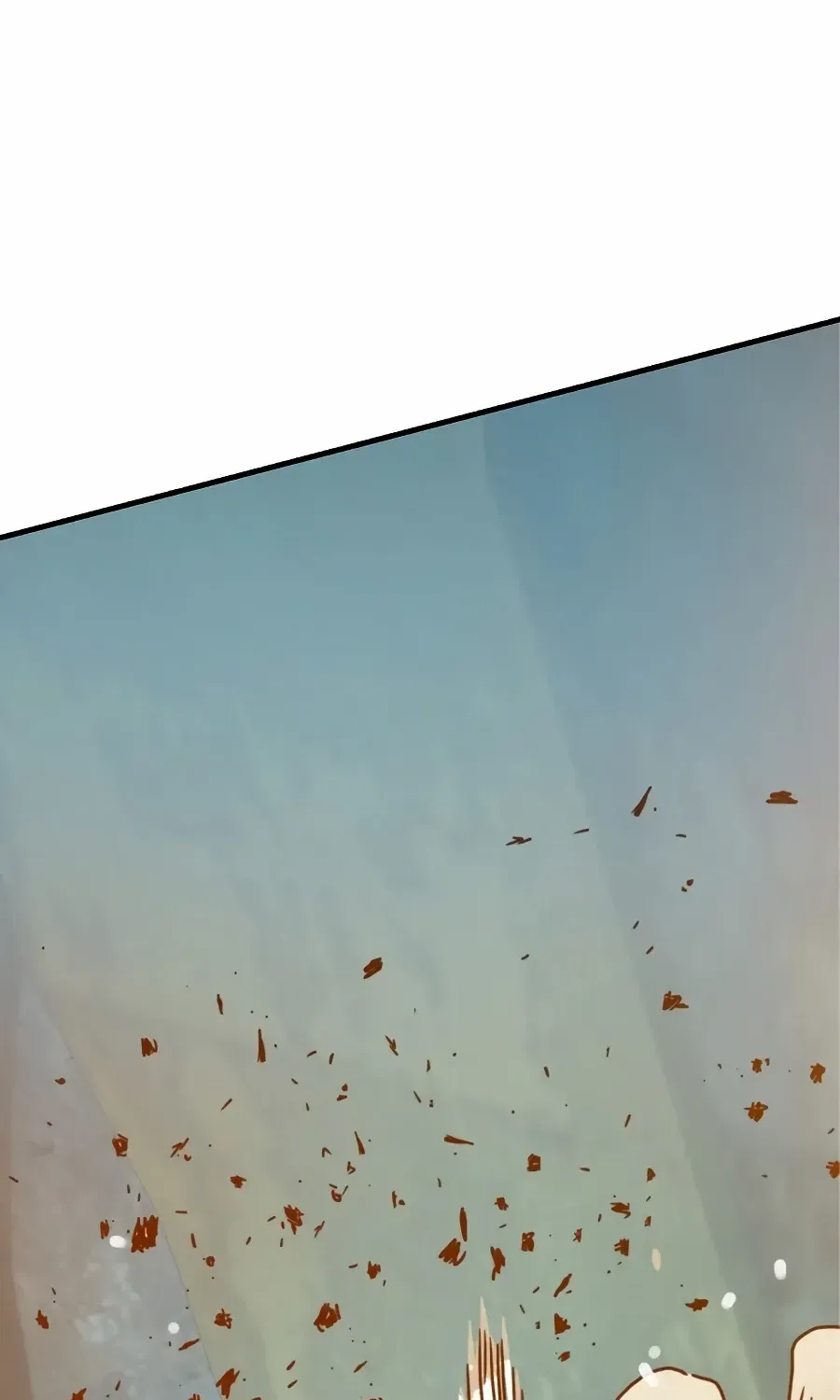 Hidden House in the Apocalypse Chapter 55 page 104 - 