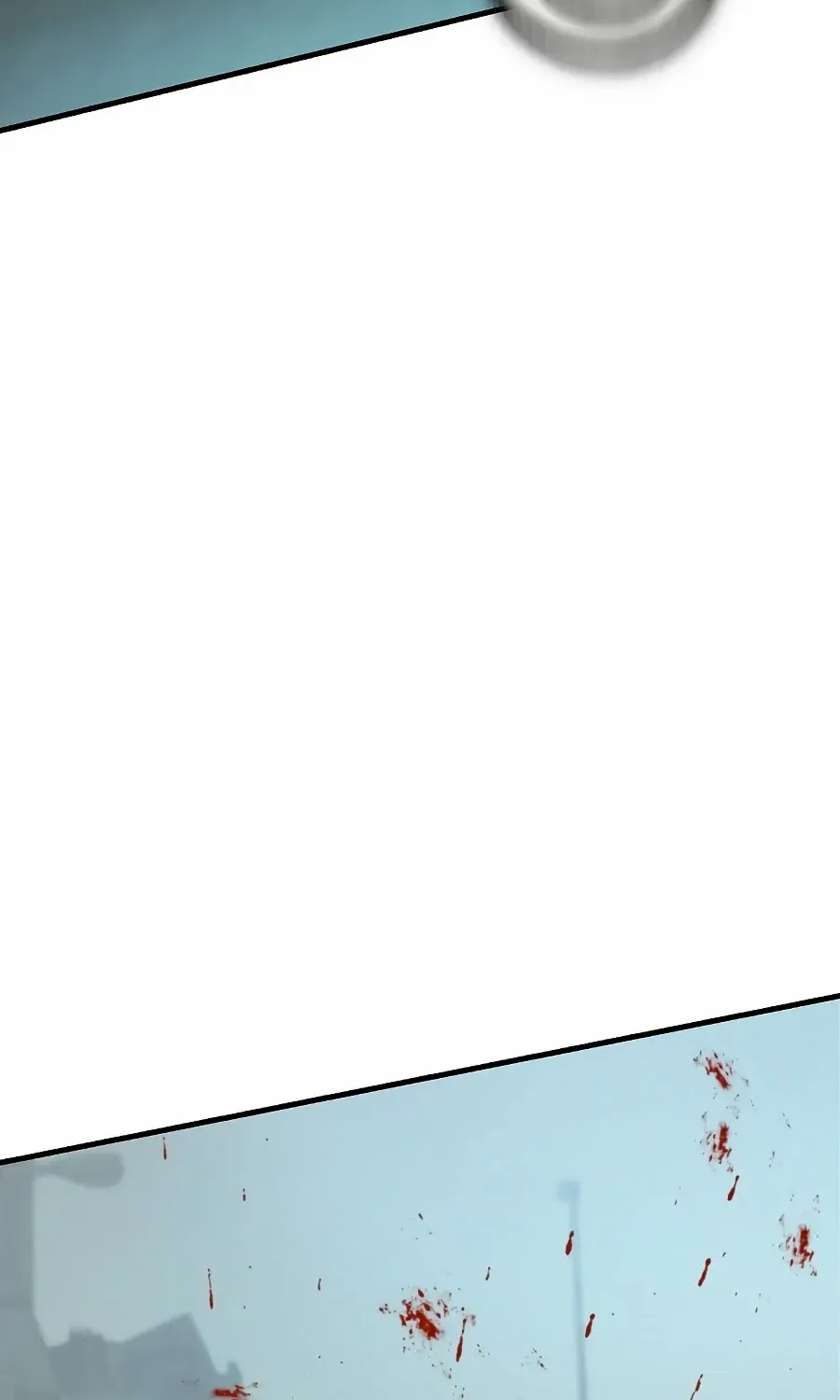 Hidden House in the Apocalypse Chapter 55 page 106 - 
