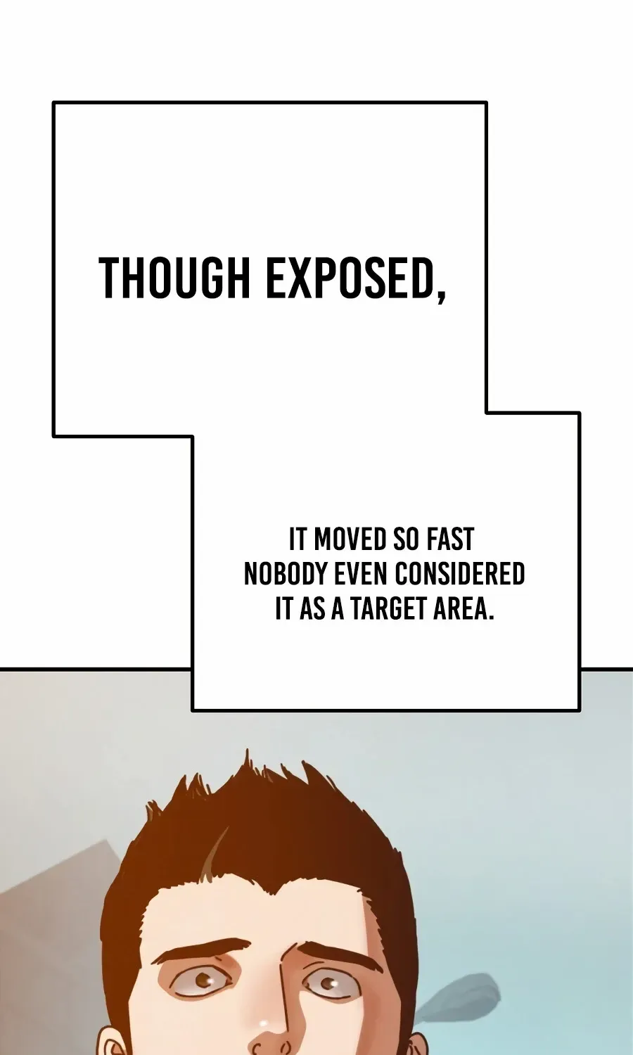 Hidden House in the Apocalypse Chapter 55 page 109 - 