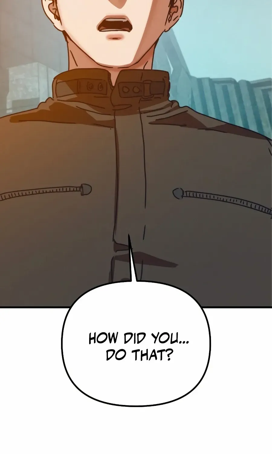 Hidden House in the Apocalypse Chapter 55 page 110 - 