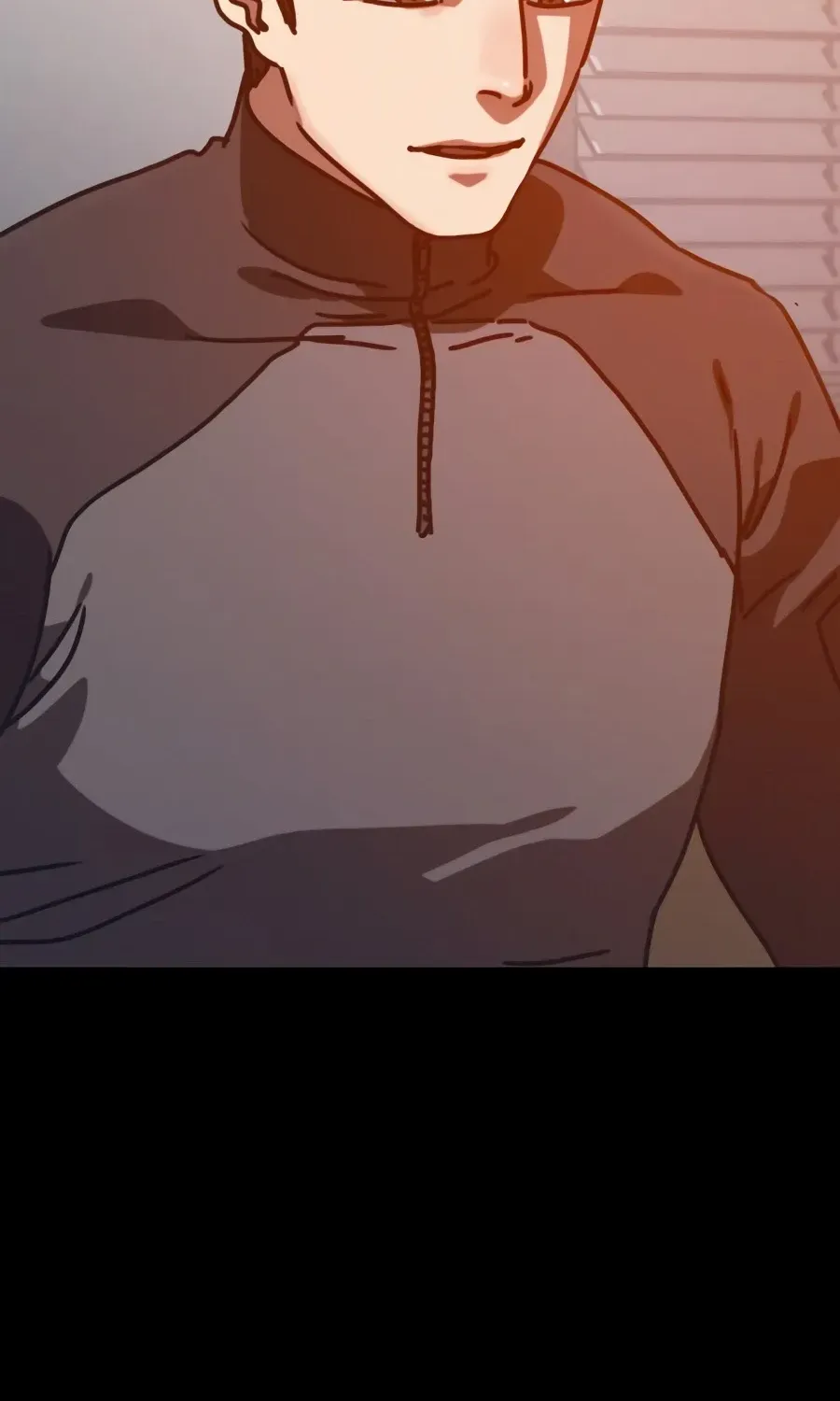 Hidden House in the Apocalypse Chapter 55 page 12 - 