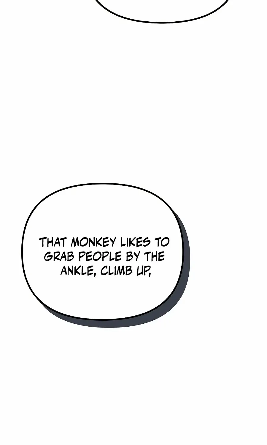 Hidden House in the Apocalypse Chapter 55 page 112 - 