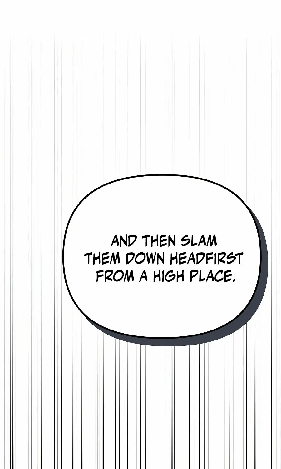 Hidden House in the Apocalypse Chapter 55 page 114 - 