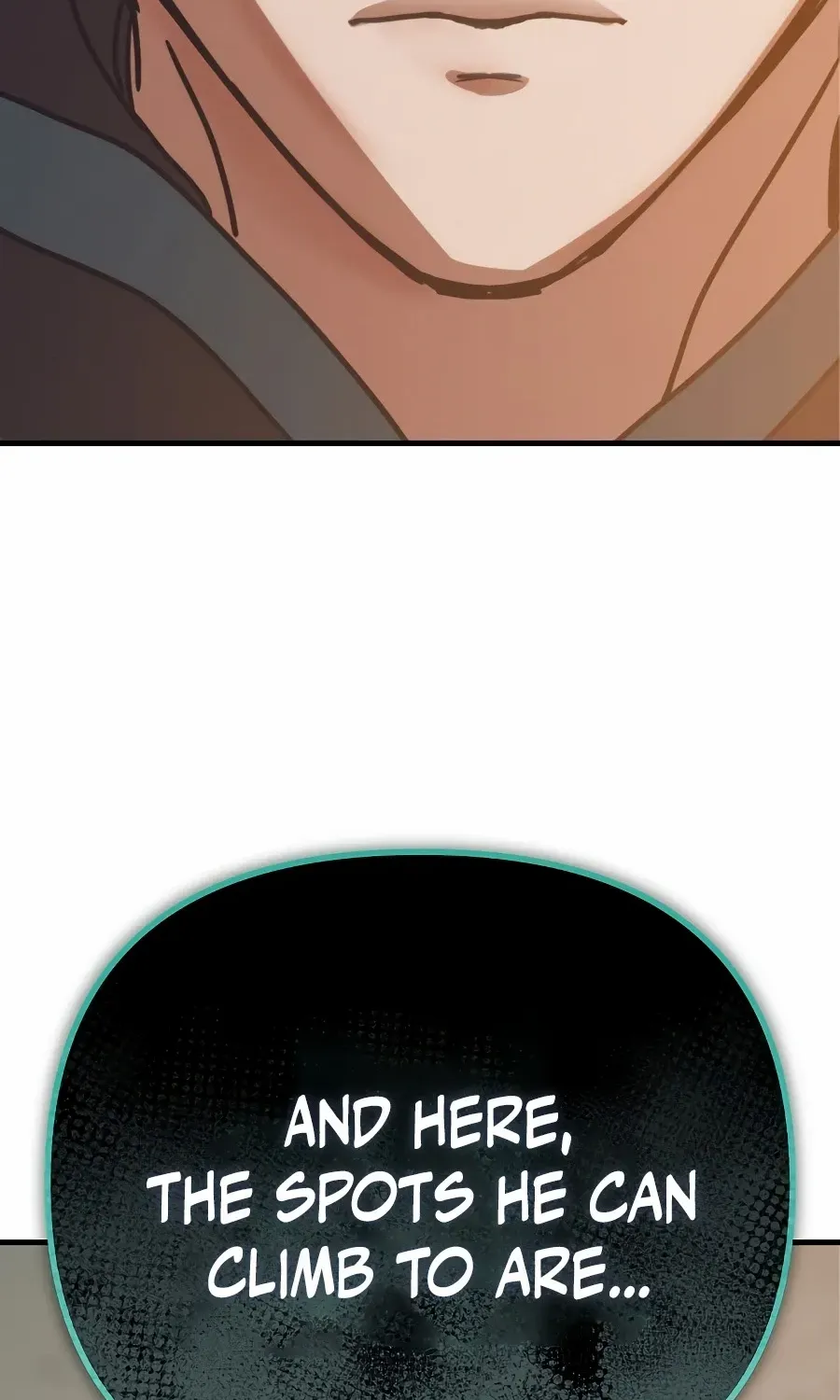 Hidden House in the Apocalypse Chapter 55 page 118 - 