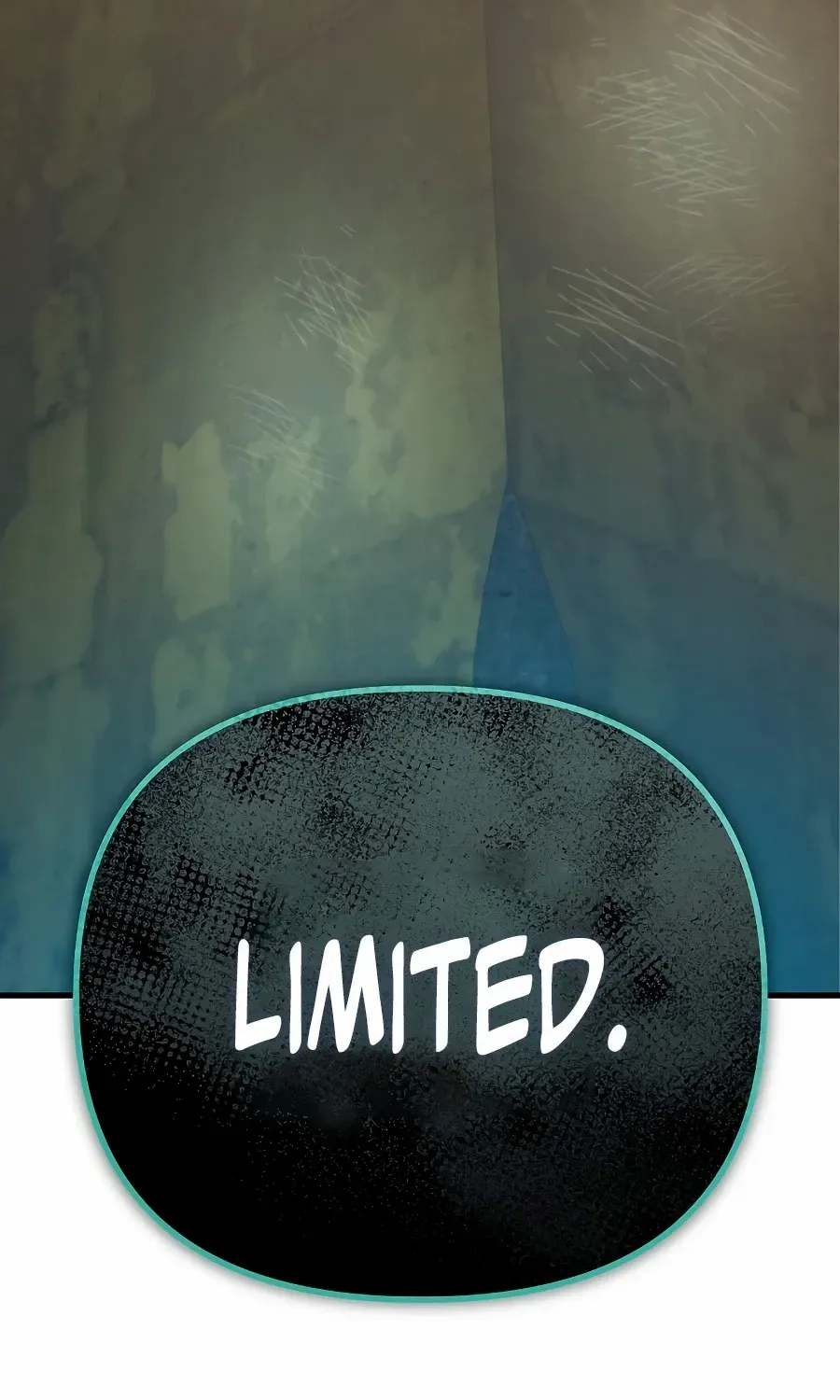 Hidden House in the Apocalypse Chapter 55 page 120 - 