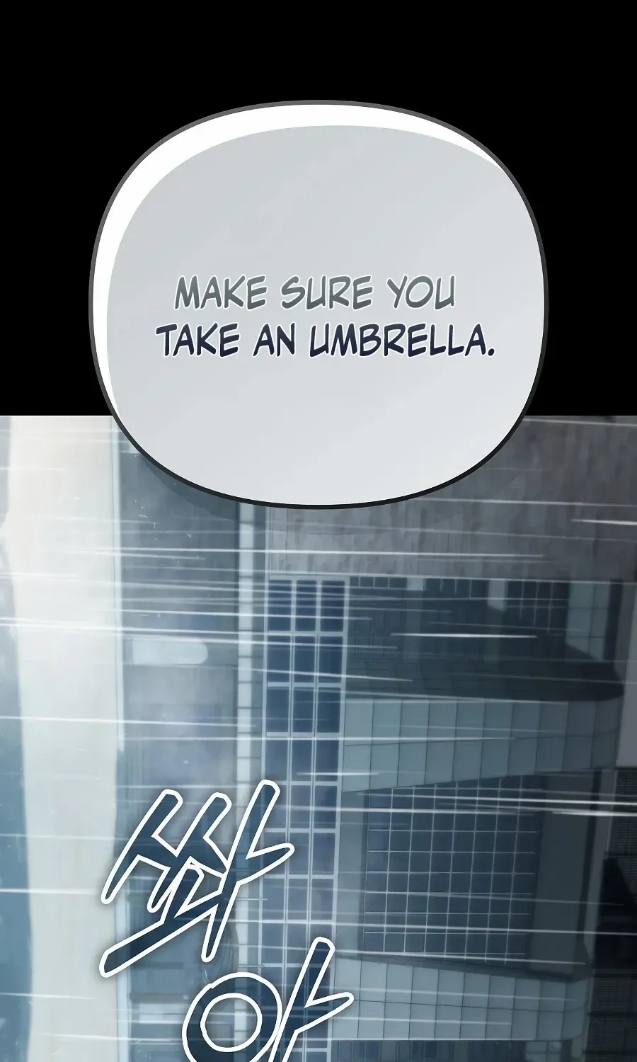 Hidden House in the Apocalypse Chapter 55 page 13 - 