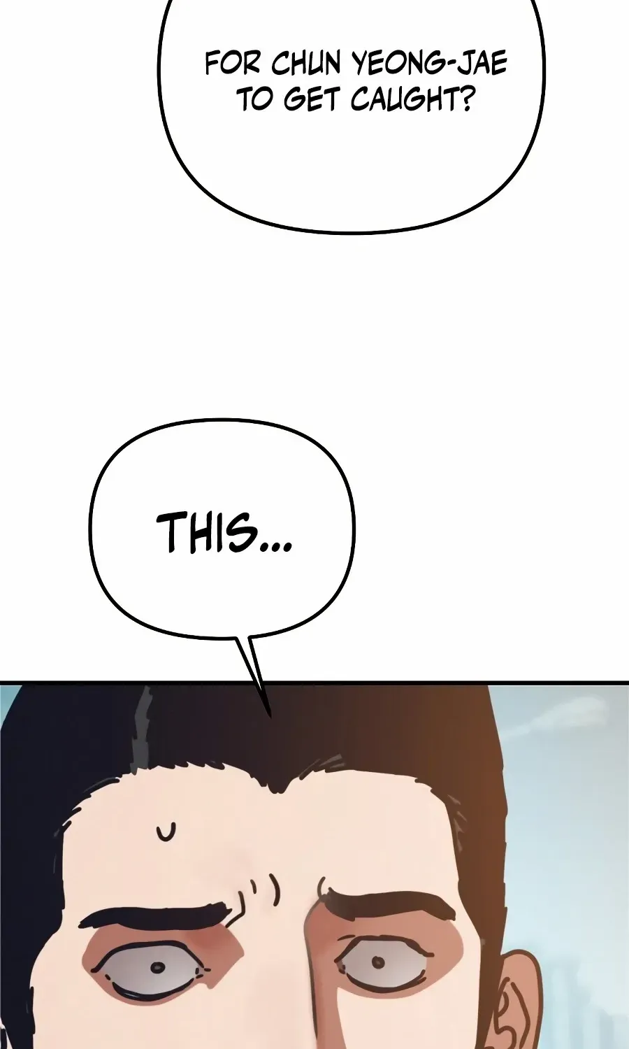 Hidden House in the Apocalypse Chapter 55 page 123 - 