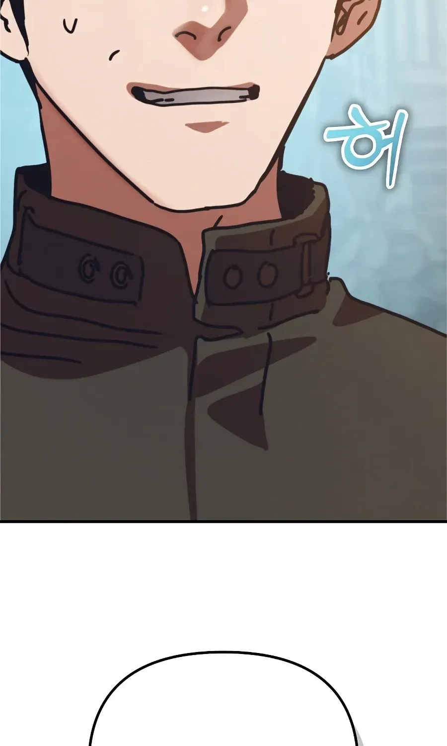 Hidden House in the Apocalypse Chapter 55 page 124 - 