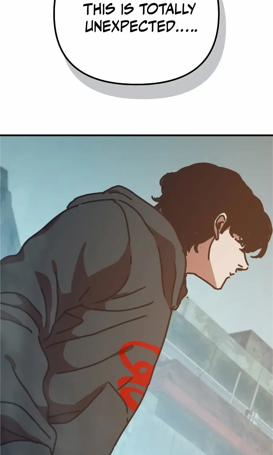 Hidden House in the Apocalypse Chapter 55 page 125 - 
